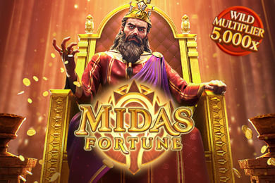 Hand of Anubis